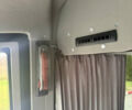 Сірий Мерседес Sprinter, об'ємом двигуна 3 л та пробігом 354 тис. км за 62500 $, фото 74 на Automoto.ua
