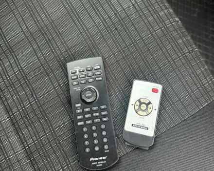 Сірий Мерседес Sprinter, об'ємом двигуна 3 л та пробігом 354 тис. км за 62500 $, фото 79 на Automoto.ua