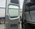 Сірий Мерседес Sprinter, об'ємом двигуна 3 л та пробігом 354 тис. км за 62500 $, фото 41 на Automoto.ua