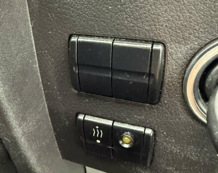 Сірий Мерседес Sprinter, об'ємом двигуна 3 л та пробігом 354 тис. км за 62500 $, фото 67 на Automoto.ua