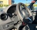 Мерседес Sprinter 2019 в Ровно на Automoto.ua Серый Мерседес Sprinter, объемом двигателя 3 л и пробегом 486 тыс. км за 89000 $, фото 5 на Automoto.ua