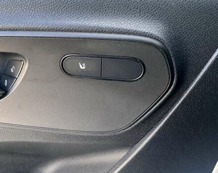 Сірий Мерседес Sprinter, об'ємом двигуна 2.14 л та пробігом 530 тис. км за 31000 $, фото 15 на Automoto.ua