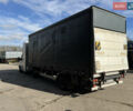 Серый Мерседес Sprinter, объемом двигателя 2.99 л и пробегом 630 тыс. км за 15400 $, фото 4 на Automoto.ua