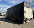 Серый Мерседес Sprinter, объемом двигателя 2.99 л и пробегом 630 тыс. км за 15400 $, фото 3 на Automoto.ua