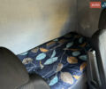 Серый Мерседес Sprinter, объемом двигателя 2.99 л и пробегом 630 тыс. км за 15400 $, фото 10 на Automoto.ua