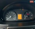 Серый Мерседес Sprinter, объемом двигателя 2.99 л и пробегом 630 тыс. км за 15400 $, фото 12 на Automoto.ua