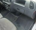 Серый Мерседес Sprinter, объемом двигателя 2.2 л и пробегом 800 тыс. км за 8700 $, фото 21 на Automoto.ua