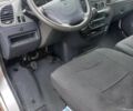 Серый Мерседес Sprinter, объемом двигателя 2.2 л и пробегом 800 тыс. км за 8700 $, фото 20 на Automoto.ua