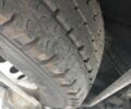 Серый Мерседес Sprinter, объемом двигателя 2.2 л и пробегом 800 тыс. км за 8700 $, фото 13 на Automoto.ua