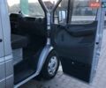 Сірий Мерседес Sprinter, об'ємом двигуна 2.2 л та пробігом 236 тис. км за 8500 $, фото 10 на Automoto.ua