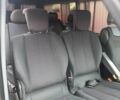 Серый Мерседес Sprinter, объемом двигателя 2.2 л и пробегом 800 тыс. км за 8700 $, фото 18 на Automoto.ua