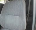 Серый Мерседес Sprinter, объемом двигателя 2.2 л и пробегом 800 тыс. км за 8700 $, фото 23 на Automoto.ua