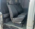 Серый Мерседес Sprinter, объемом двигателя 2.2 л и пробегом 800 тыс. км за 8700 $, фото 15 на Automoto.ua
