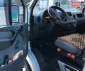Сірий Мерседес Sprinter, об'ємом двигуна 2.2 л та пробігом 236 тис. км за 8500 $, фото 5 на Automoto.ua