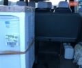 Сірий Мерседес Sprinter, об'ємом двигуна 2.2 л та пробігом 236 тис. км за 8500 $, фото 12 на Automoto.ua