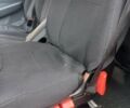Серый Мерседес Sprinter, объемом двигателя 2.2 л и пробегом 800 тыс. км за 8700 $, фото 22 на Automoto.ua