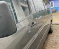 Серый Мерседес Sprinter, объемом двигателя 2.1 л и пробегом 292 тыс. км за 7200 $, фото 4 на Automoto.ua