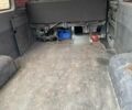 Серый Мерседес Sprinter, объемом двигателя 2.1 л и пробегом 292 тыс. км за 7200 $, фото 8 на Automoto.ua