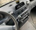 Серый Мерседес Sprinter, объемом двигателя 2.1 л и пробегом 292 тыс. км за 7200 $, фото 7 на Automoto.ua