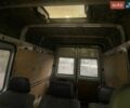 Сірий Мерседес Sprinter, об'ємом двигуна 2.69 л та пробігом 49 тис. км за 8400 $, фото 11 на Automoto.ua