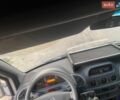 Сірий Мерседес Sprinter, об'ємом двигуна 2.69 л та пробігом 49 тис. км за 8400 $, фото 10 на Automoto.ua