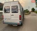 Сірий Мерседес Sprinter, об'ємом двигуна 2.69 л та пробігом 49 тис. км за 8400 $, фото 7 на Automoto.ua