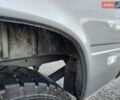 Сірий Мерседес Sprinter, об'ємом двигуна 2.69 л та пробігом 500 тис. км за 11000 $, фото 13 на Automoto.ua