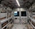 Сірий Мерседес Sprinter, об'ємом двигуна 2.69 л та пробігом 500 тис. км за 11000 $, фото 21 на Automoto.ua