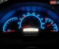 Сірий Мерседес Sprinter, об'ємом двигуна 2.69 л та пробігом 500 тис. км за 11000 $, фото 19 на Automoto.ua