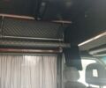 Сірий Мерседес Sprinter, об'ємом двигуна 2.7 л та пробігом 700 тис. км за 11200 $, фото 5 на Automoto.ua