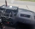 Сірий Мерседес Sprinter, об'ємом двигуна 2.7 л та пробігом 700 тис. км за 11200 $, фото 3 на Automoto.ua