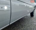 Сірий Мерседес Sprinter, об'ємом двигуна 2.69 л та пробігом 500 тис. км за 11000 $, фото 15 на Automoto.ua