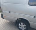 Сірий Мерседес Sprinter, об'ємом двигуна 2.7 л та пробігом 700 тис. км за 11200 $, фото 8 на Automoto.ua