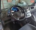 Сірий Мерседес Sprinter, об'ємом двигуна 2.69 л та пробігом 500 тис. км за 11000 $, фото 27 на Automoto.ua