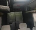 Сірий Мерседес Sprinter, об'ємом двигуна 2.7 л та пробігом 700 тис. км за 11200 $, фото 2 на Automoto.ua