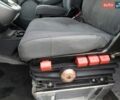 Сірий Мерседес Sprinter, об'ємом двигуна 2.69 л та пробігом 500 тис. км за 11000 $, фото 18 на Automoto.ua