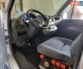 Сірий Мерседес Sprinter, об'ємом двигуна 2.69 л та пробігом 500 тис. км за 11000 $, фото 25 на Automoto.ua
