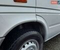 Сірий Мерседес Sprinter, об'ємом двигуна 2.69 л та пробігом 500 тис. км за 11000 $, фото 12 на Automoto.ua