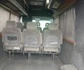 Сірий Мерседес Sprinter, об'ємом двигуна 2.7 л та пробігом 700 тис. км за 11200 $, фото 10 на Automoto.ua