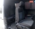 Серый Мерседес Sprinter, объемом двигателя 2.69 л и пробегом 25 тыс. км за 10500 $, фото 4 на Automoto.ua