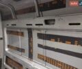Сірий Мерседес Sprinter, об'ємом двигуна 2.69 л та пробігом 500 тис. км за 11000 $, фото 22 на Automoto.ua