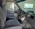 Сірий Мерседес Sprinter, об'ємом двигуна 2.69 л та пробігом 500 тис. км за 11000 $, фото 28 на Automoto.ua
