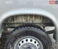Сірий Мерседес Sprinter, об'ємом двигуна 2.69 л та пробігом 500 тис. км за 11000 $, фото 14 на Automoto.ua