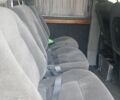 Сірий Мерседес Sprinter, об'ємом двигуна 2.7 л та пробігом 700 тис. км за 11200 $, фото 7 на Automoto.ua