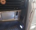 Сірий Мерседес Sprinter, об'ємом двигуна 2.69 л та пробігом 500 тис. км за 11000 $, фото 26 на Automoto.ua