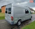 Сірий Мерседес Sprinter, об'ємом двигуна 2.69 л та пробігом 500 тис. км за 11000 $, фото 6 на Automoto.ua