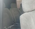 Сірий Мерседес Sprinter, об'ємом двигуна 2.7 л та пробігом 700 тис. км за 11200 $, фото 6 на Automoto.ua