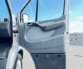 Серый Мерседес Sprinter, объемом двигателя 2.2 л и пробегом 678 тыс. км за 7500 $, фото 22 на Automoto.ua