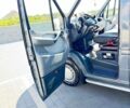 Сірий Мерседес Sprinter, об'ємом двигуна 2.69 л та пробігом 480 тис. км за 8500 $, фото 28 на Automoto.ua