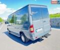 Сірий Мерседес Sprinter, об'ємом двигуна 2.69 л та пробігом 480 тис. км за 8500 $, фото 57 на Automoto.ua